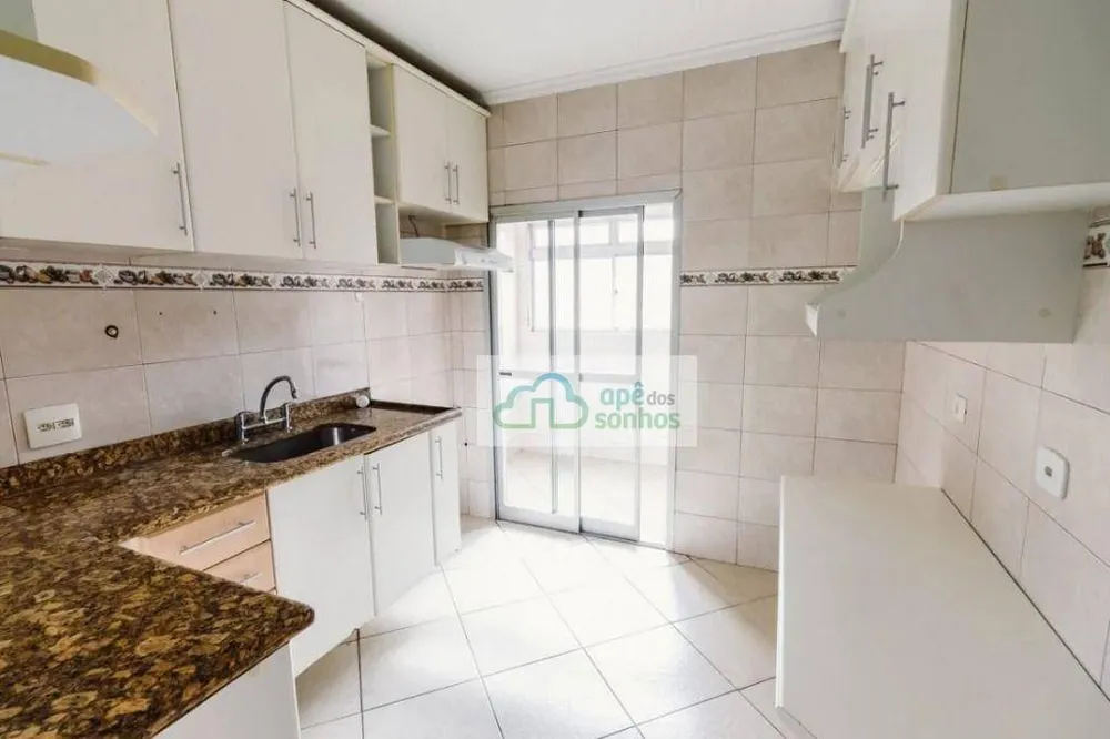 Apartamento, 2 quartos, 60 m² - Foto 11