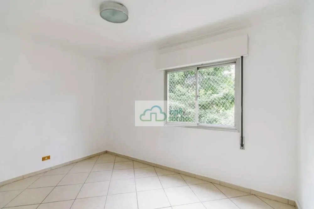 Apartamento, 2 quartos, 60 m² - Foto 6