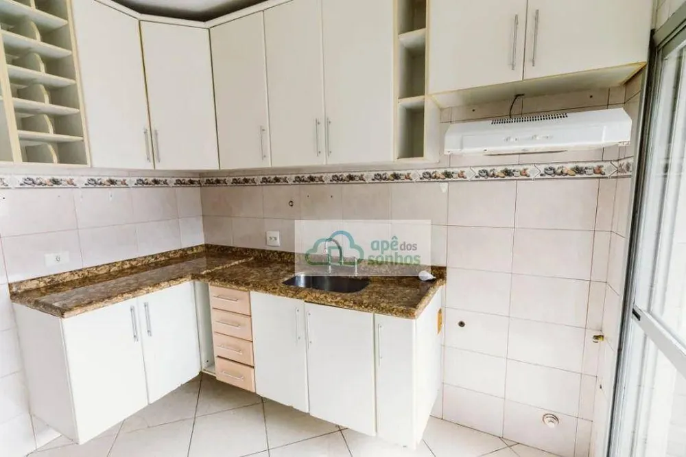 Apartamento, 2 quartos, 60 m² - Foto 10