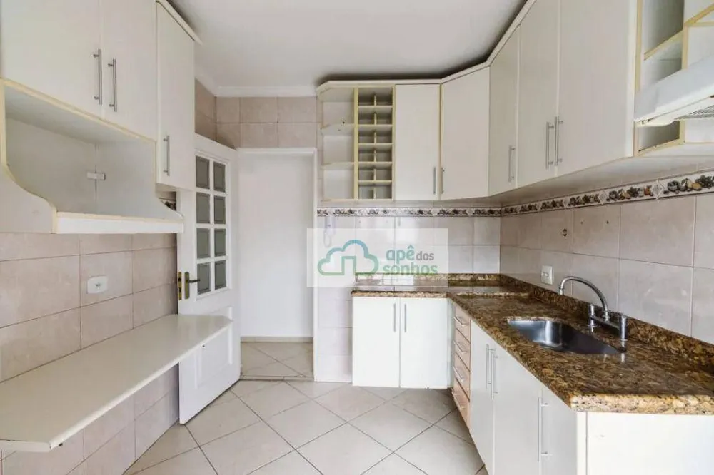 Apartamento, 2 quartos, 60 m² - Foto 9