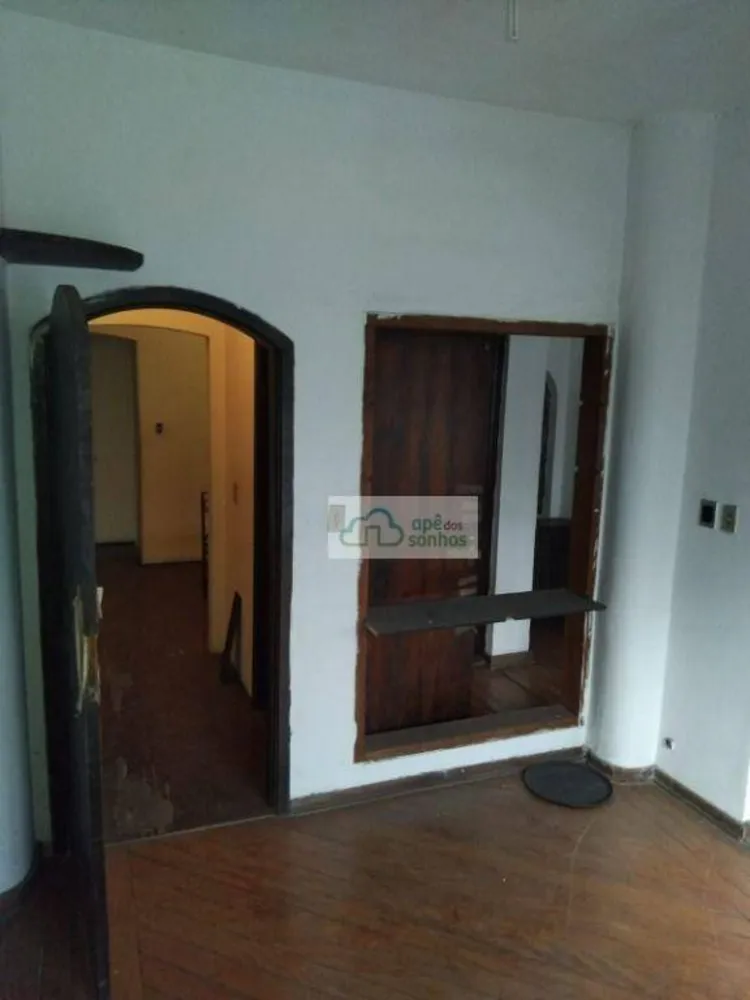 Casa, 430 m² - Foto 2