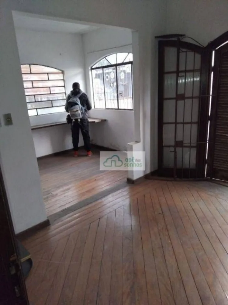 Casa, 430 m² - Foto 3