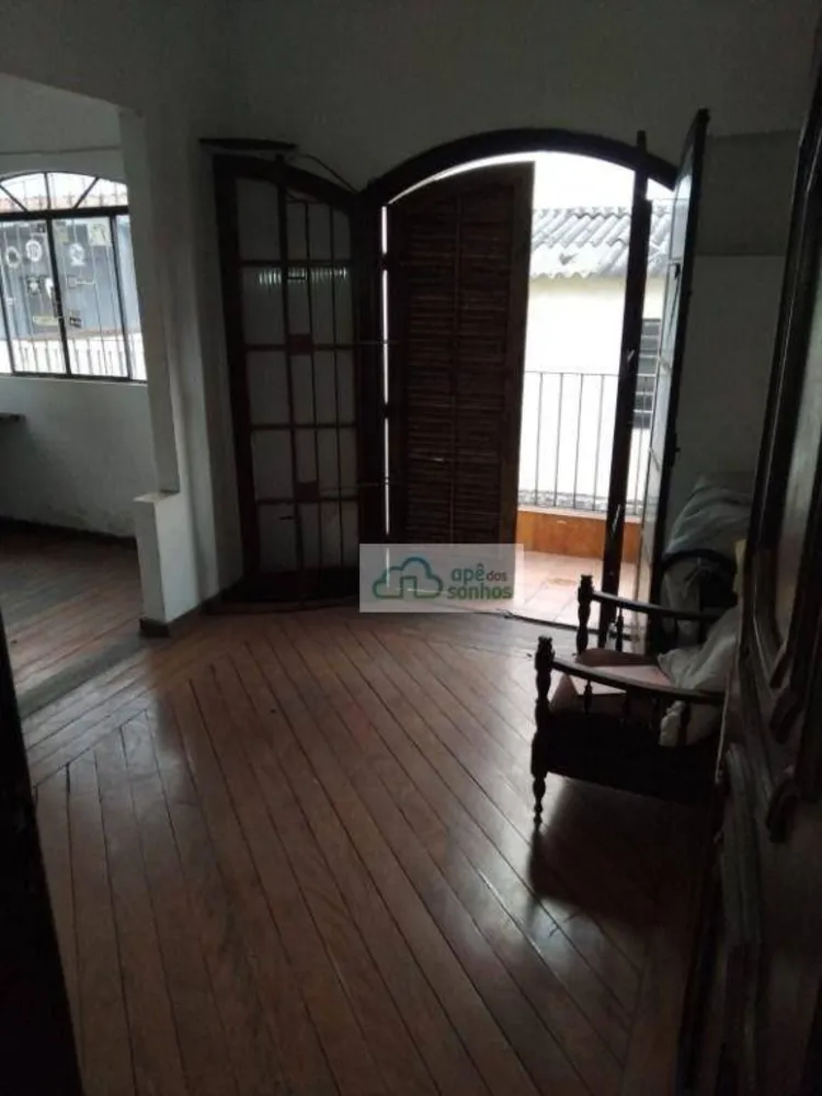 Casa, 430 m² - Foto 4