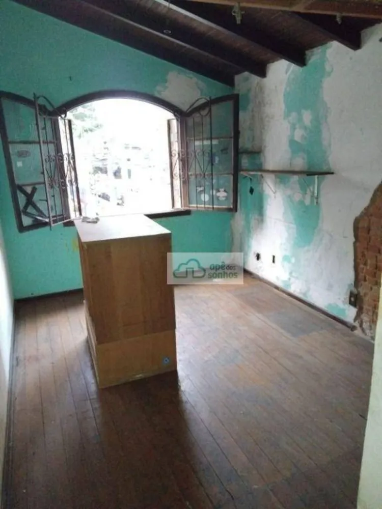 Casa, 430 m² - Foto 5