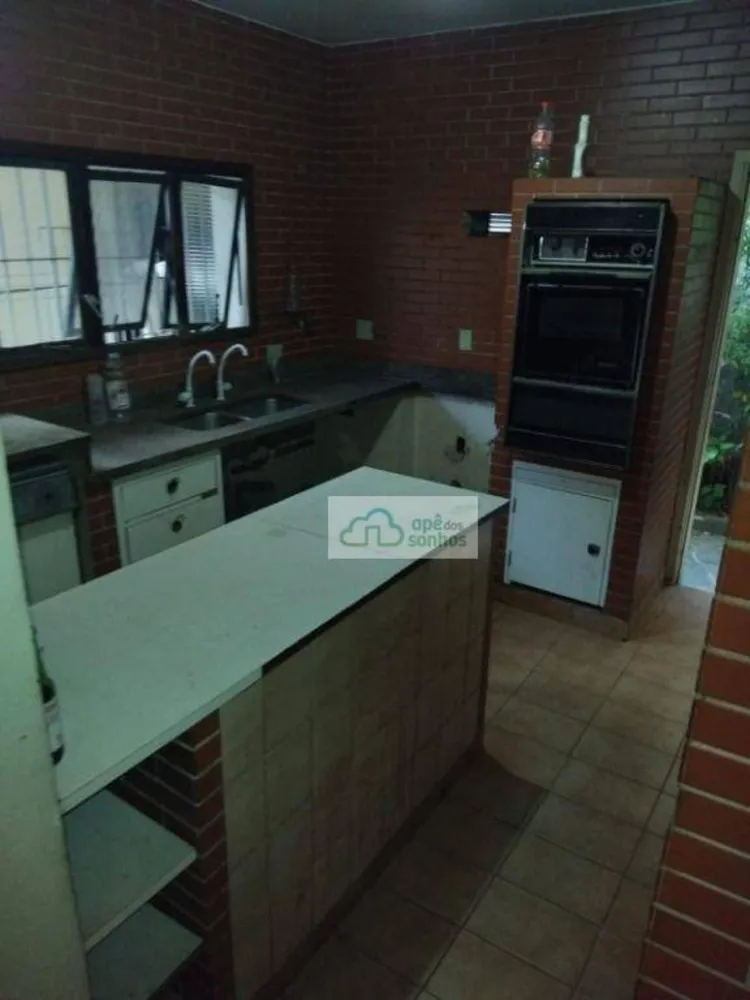 Casa, 430 m² - Foto 7