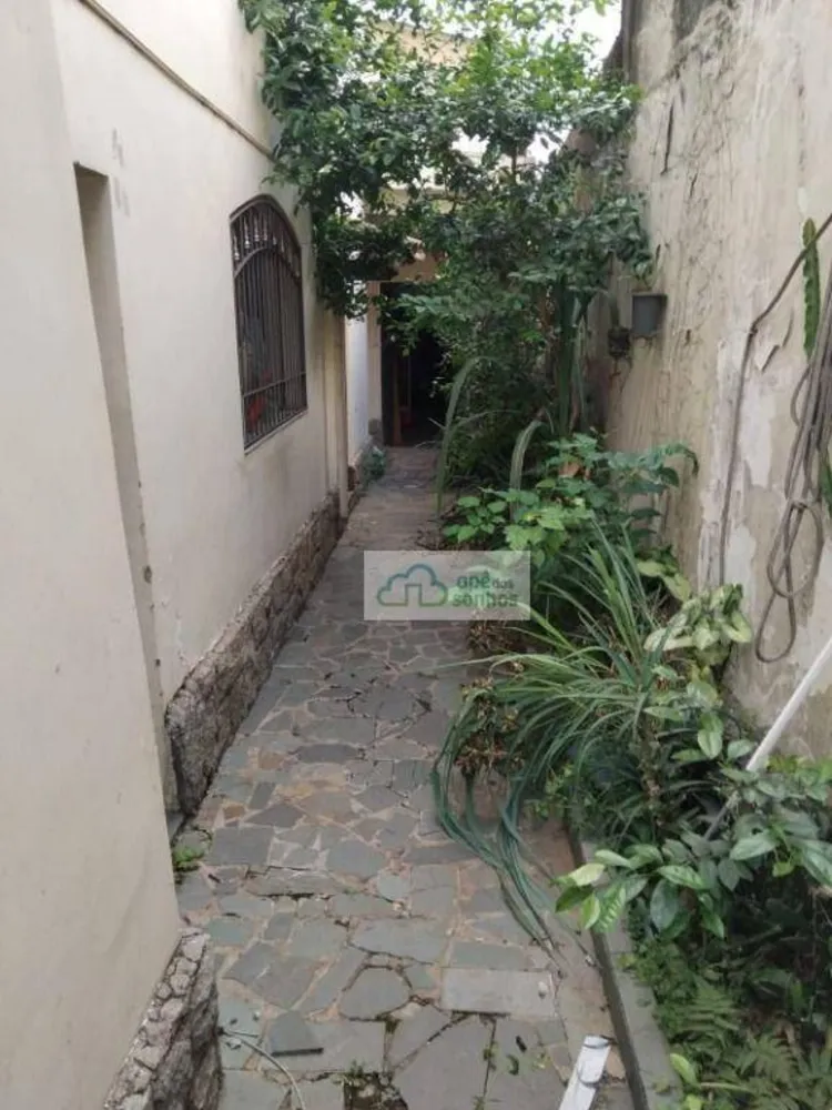 Casa, 430 m² - Foto 3