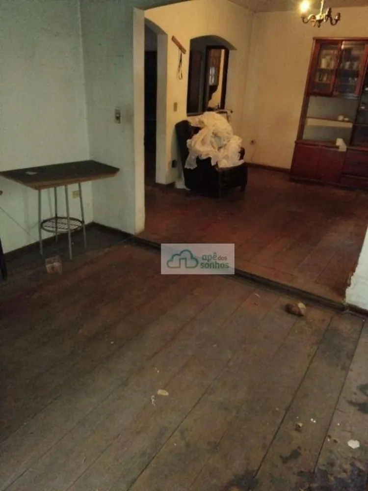 Casa, 430 m² - Foto 13