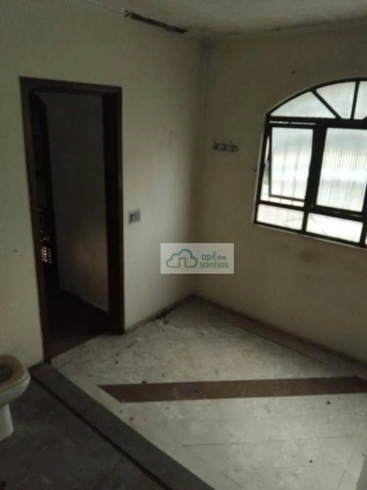 Casa, 430 m² - Foto 12