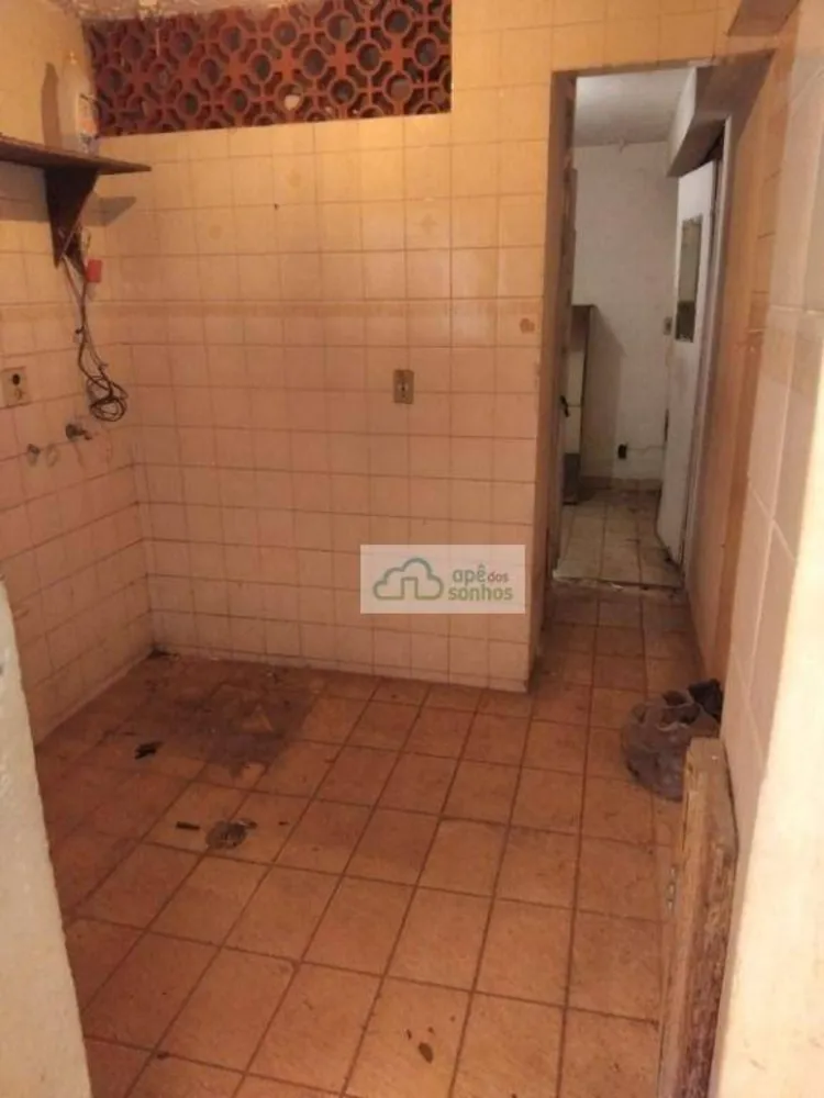 Casa, 430 m² - Foto 8