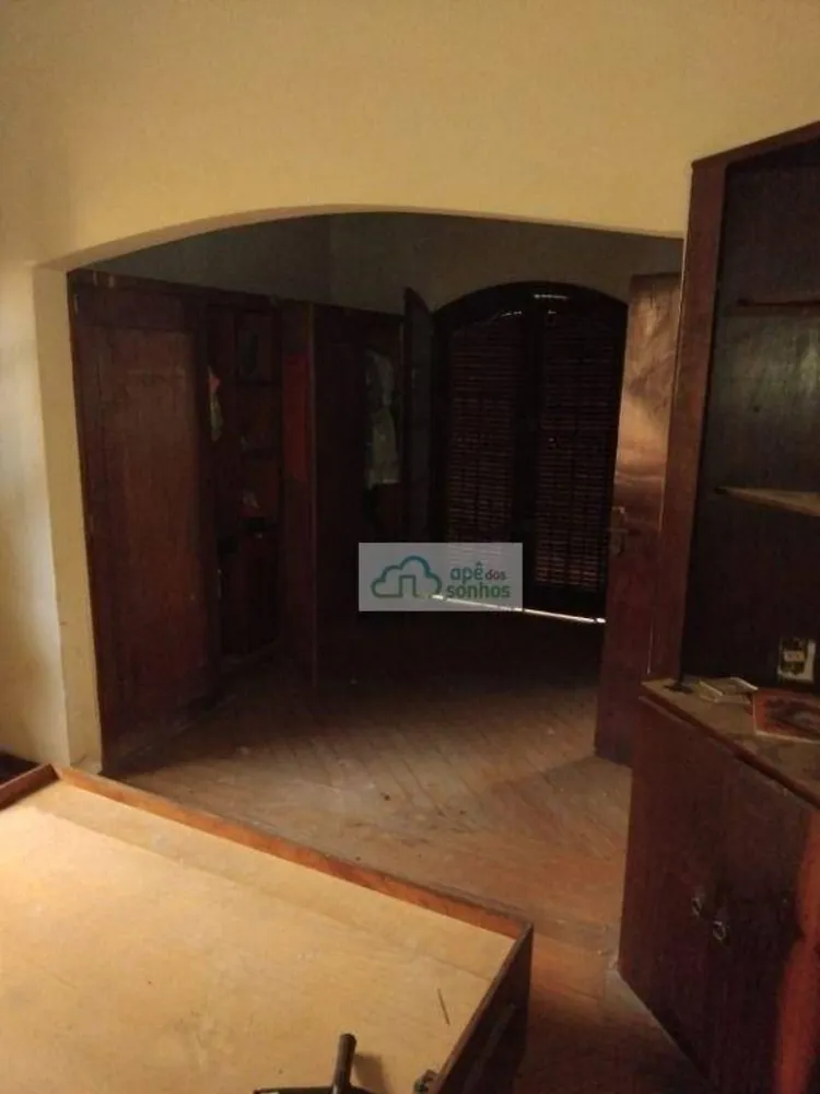 Casa, 430 m² - Foto 7