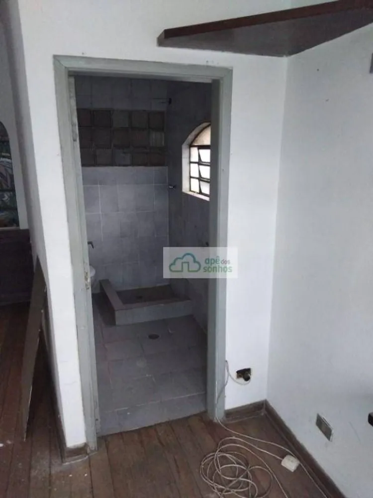 Casa, 430 m² - Foto 15
