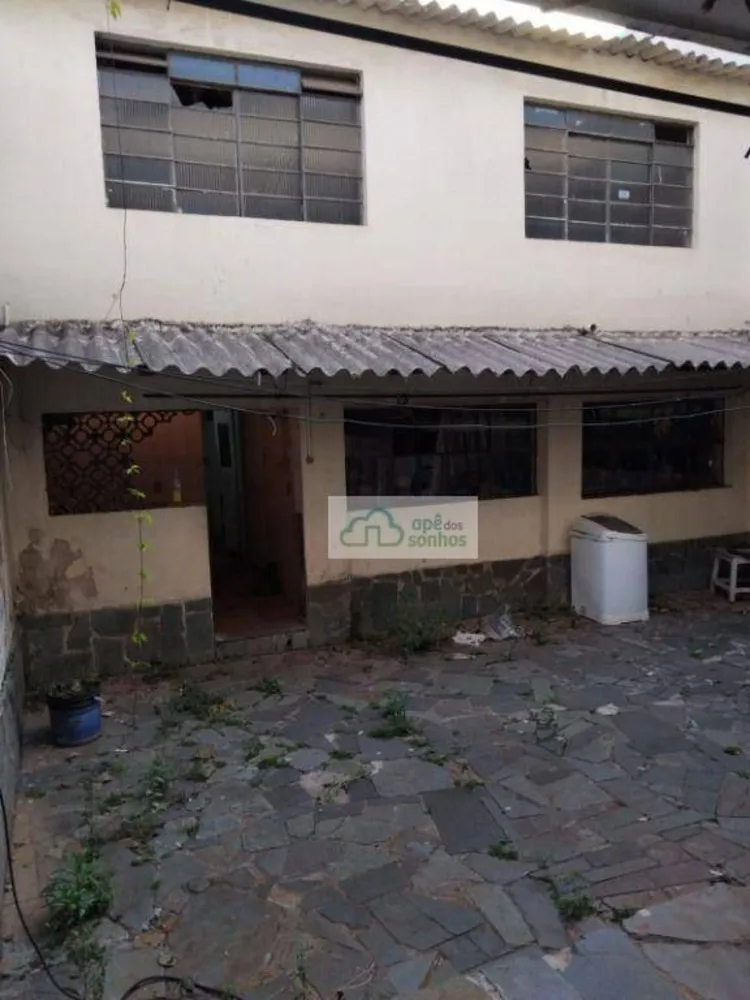 Casa, 430 m² - Foto 11