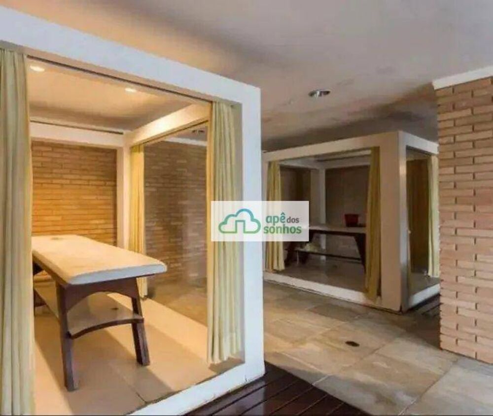 Apartamento, 2 quartos, 62 m² - Foto 1