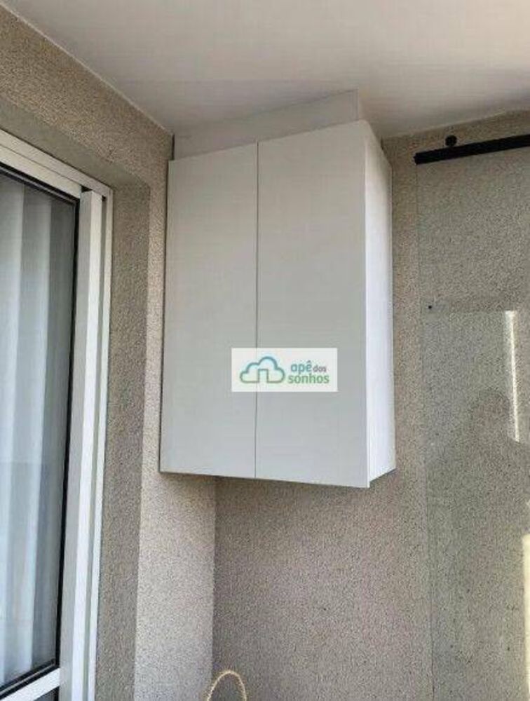 Apartamento, 2 quartos, 62 m² - Foto 8