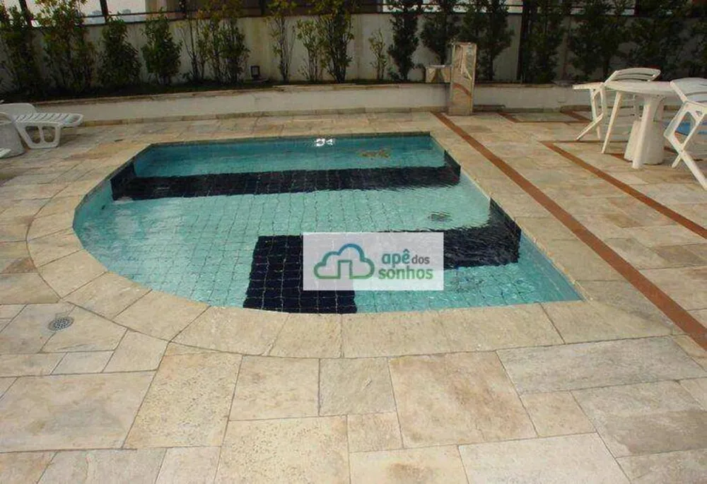 Apartamento, 3 quartos, 110 m² - Foto 17