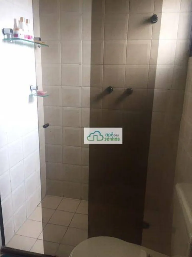 Apartamento, 3 quartos, 110 m² - Foto 16