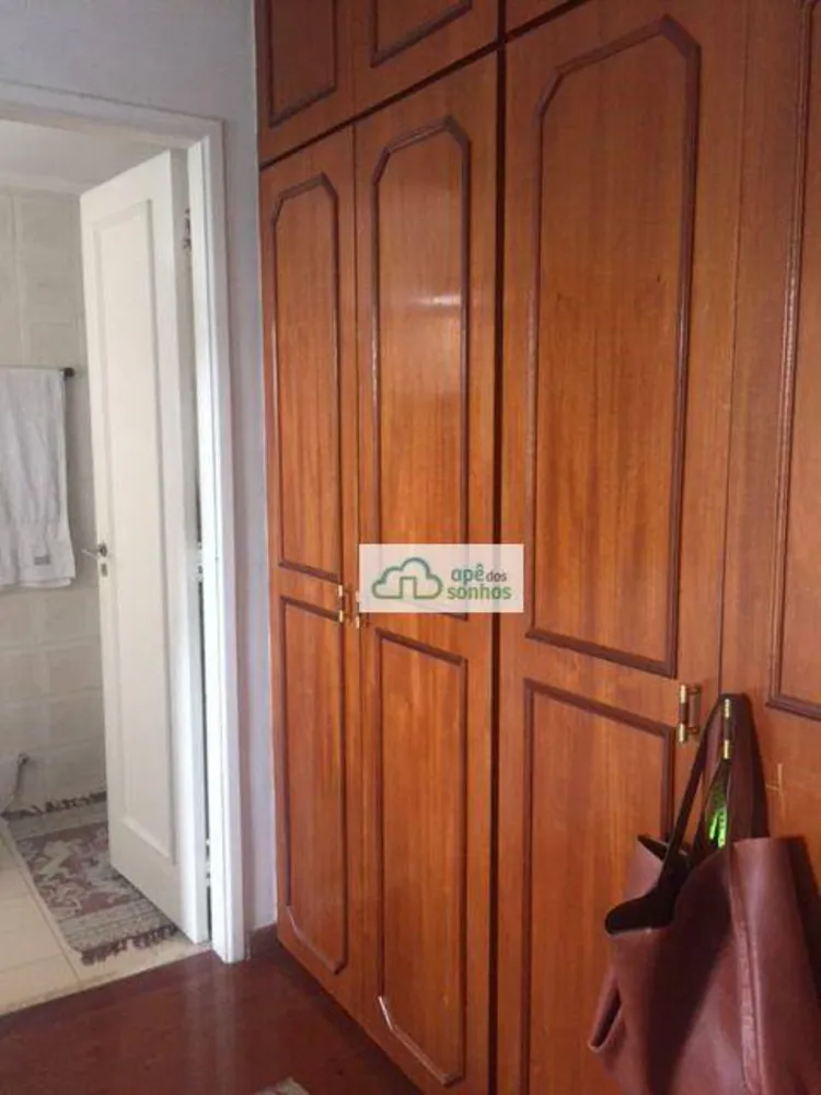 Apartamento, 3 quartos, 110 m² - Foto 7