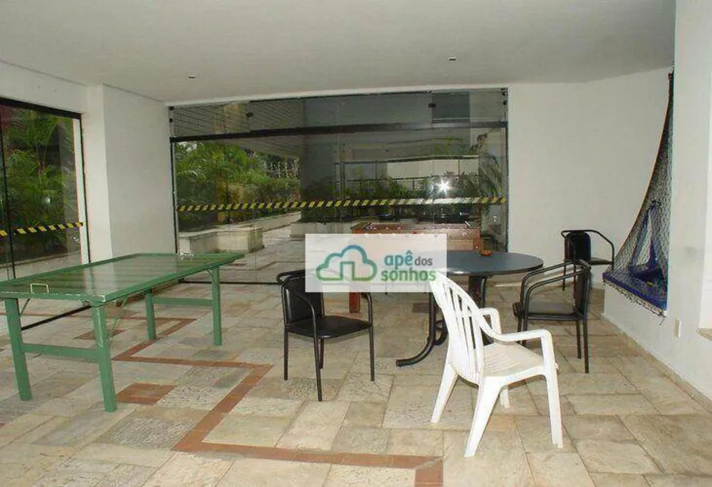 Apartamento, 3 quartos, 110 m² - Foto 19