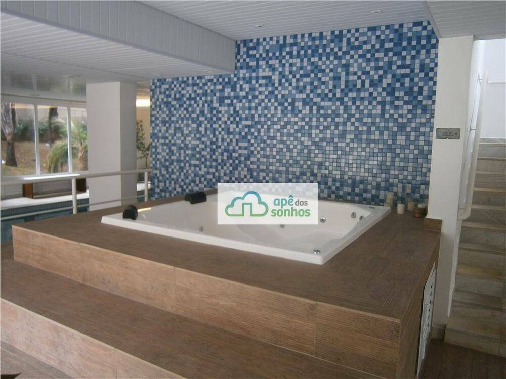 Cobertura, 3 quartos, 250 m² - Foto 7