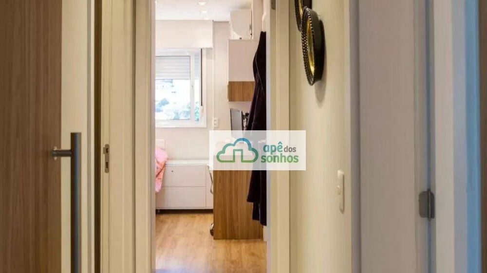 Cobertura, 3 quartos, 250 m² - Foto 4