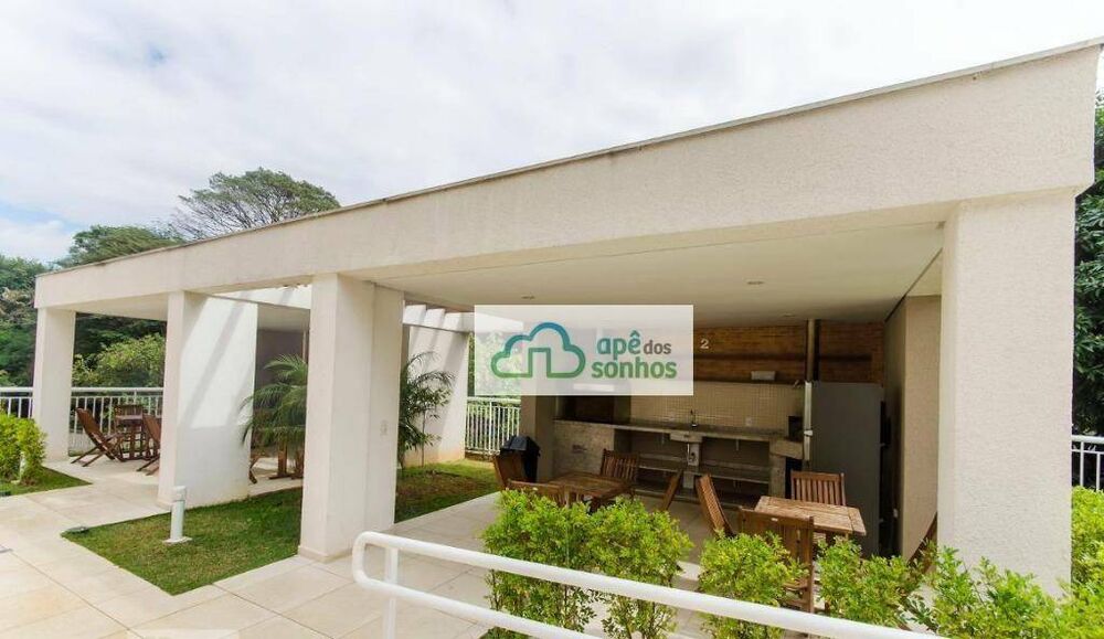 Cobertura, 3 quartos, 250 m² - Foto 5