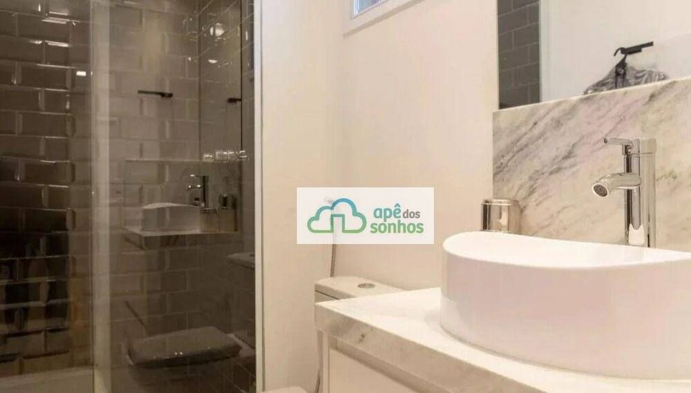 Cobertura, 3 quartos, 250 m² - Foto 3