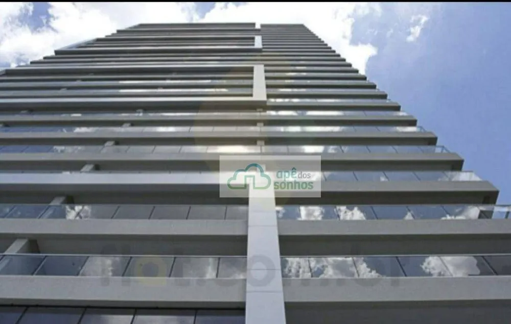 Apartamento, 2 quartos, 100 m² - Foto 10