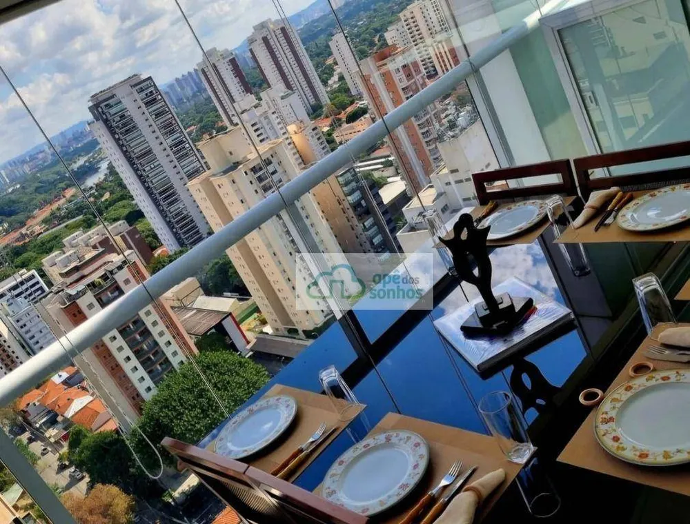 Apartamento, 2 quartos, 100 m² - Foto 12