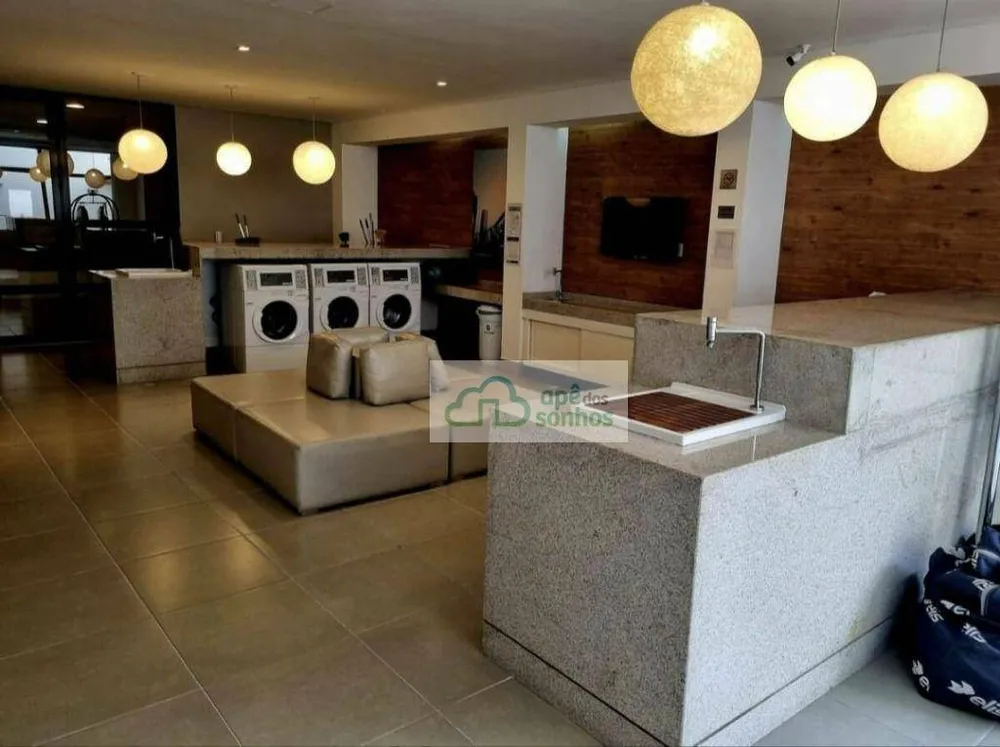 Apartamento, 2 quartos, 100 m² - Foto 11