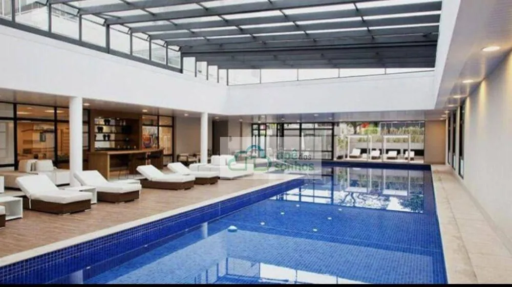 Apartamento, 2 quartos, 100 m² - Foto 14