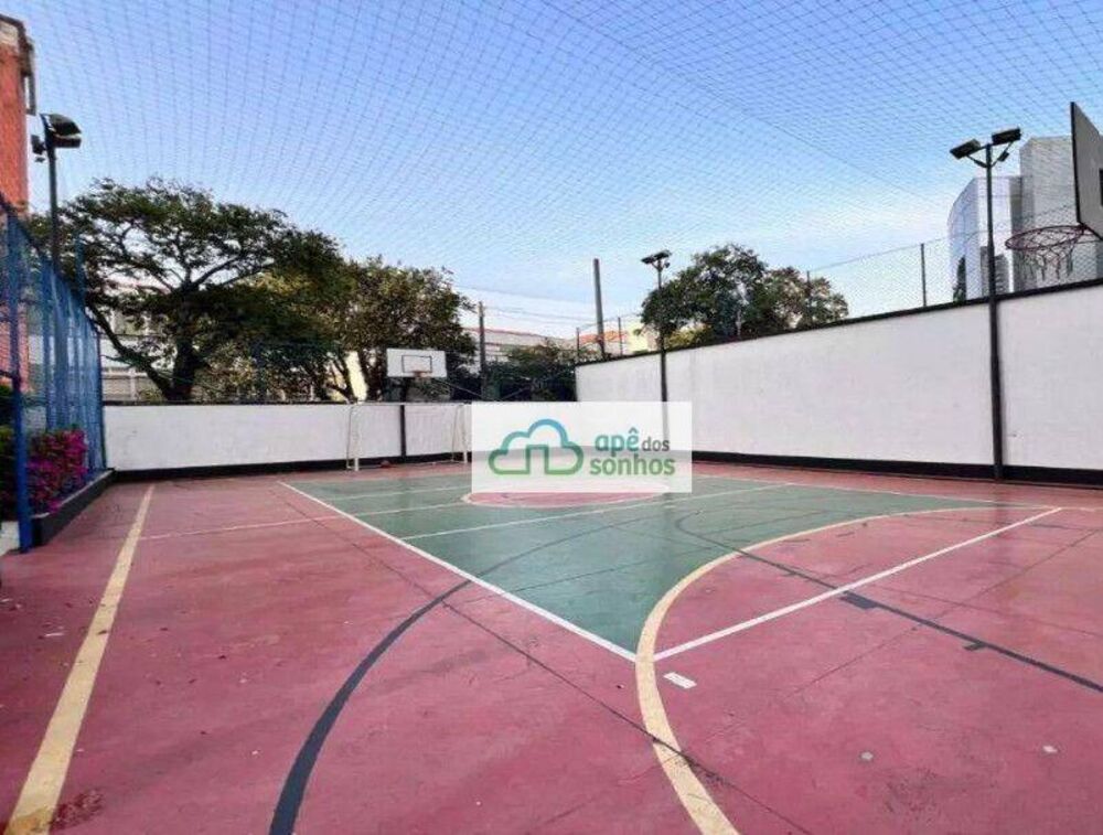 Apartamento, 2 quartos, 107 m² - Foto 6