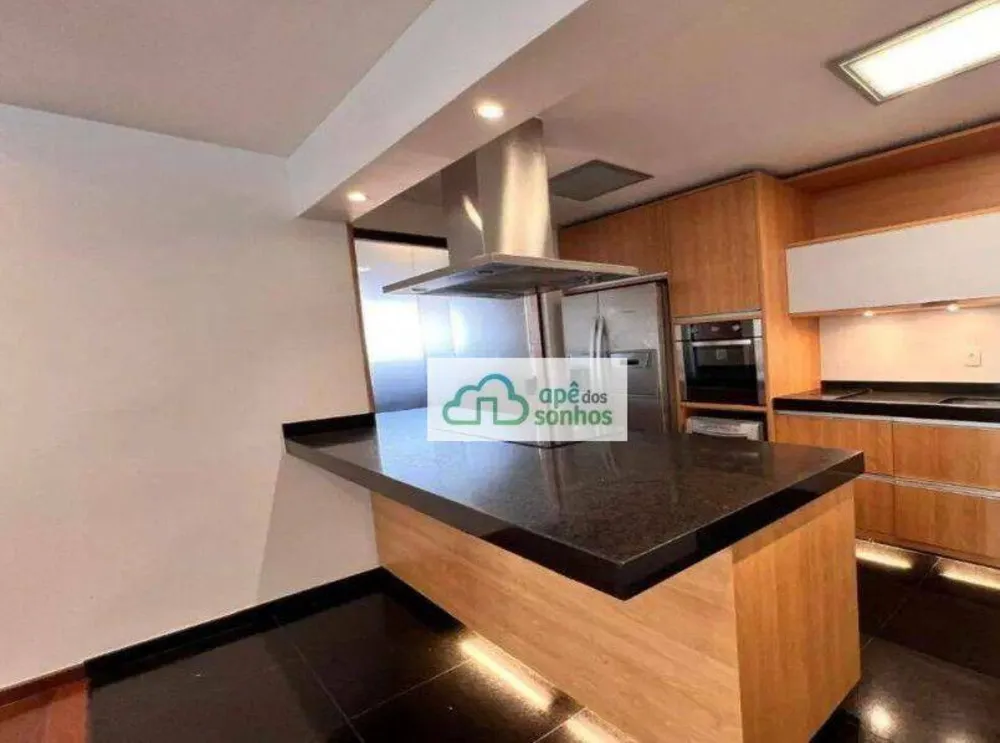 Apartamento, 2 quartos, 107 m² - Foto 9