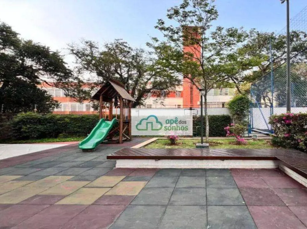Apartamento, 2 quartos, 107 m² - Foto 19