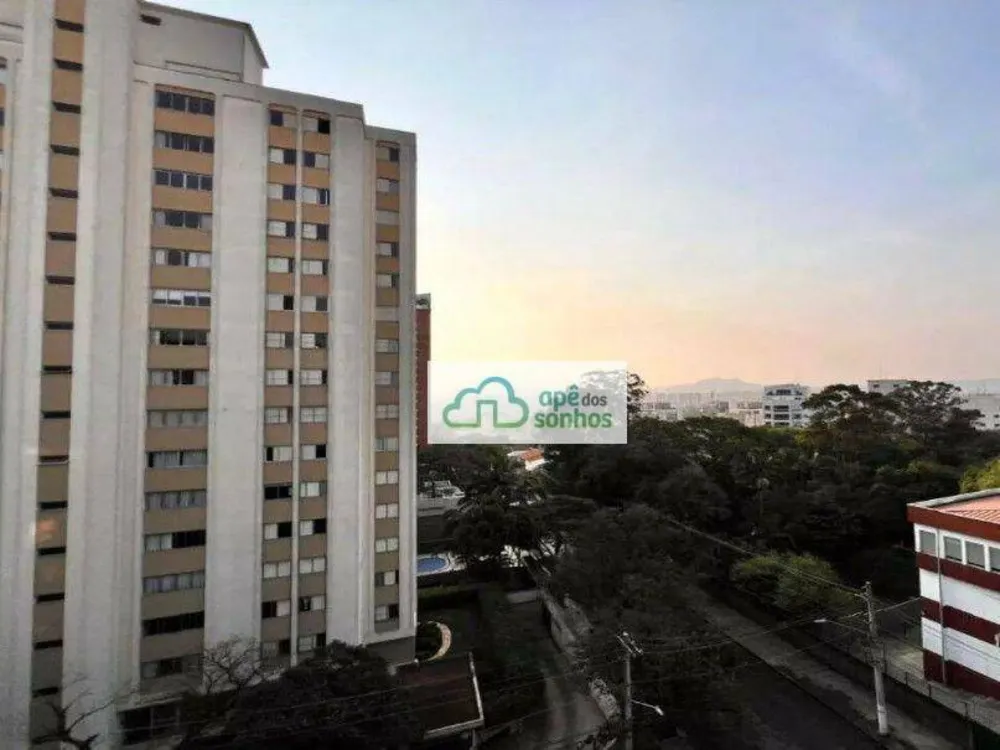 Apartamento, 2 quartos, 107 m² - Foto 8