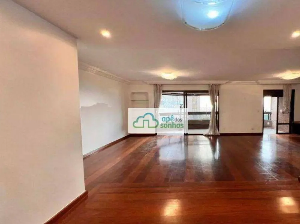 Apartamento, 2 quartos, 107 m² - Foto 4