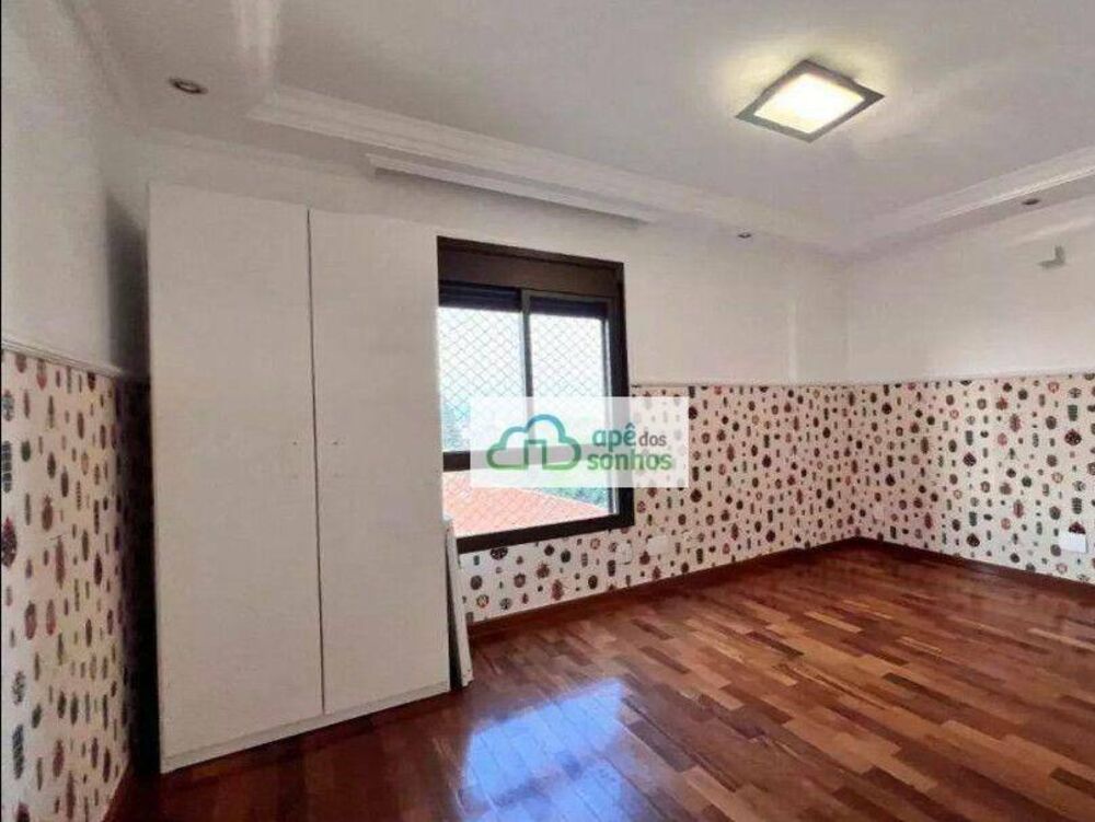 Apartamento, 2 quartos, 107 m² - Foto 4