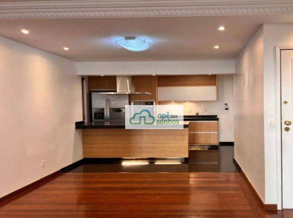 Apartamento, 2 quartos, 107 m² - Foto 8