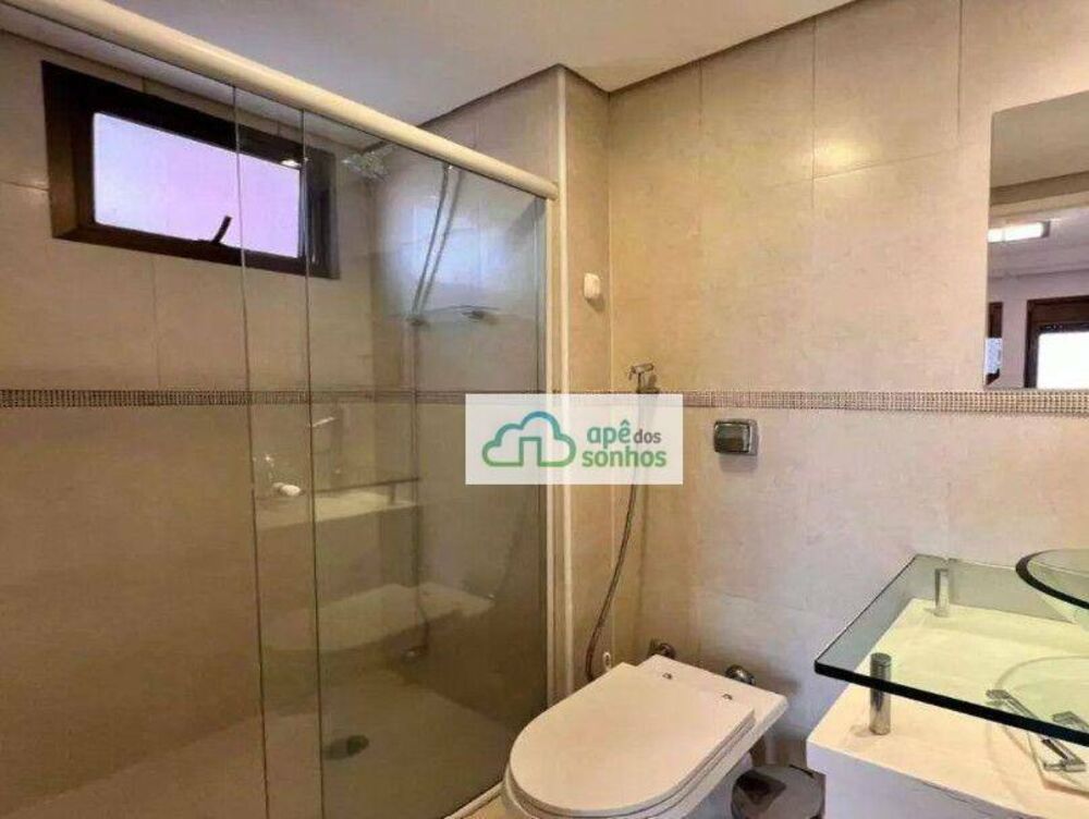 Apartamento, 2 quartos, 107 m² - Foto 7