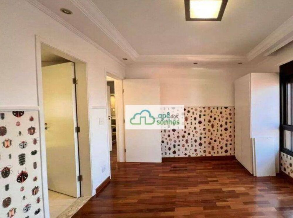 Apartamento, 2 quartos, 107 m² - Foto 5