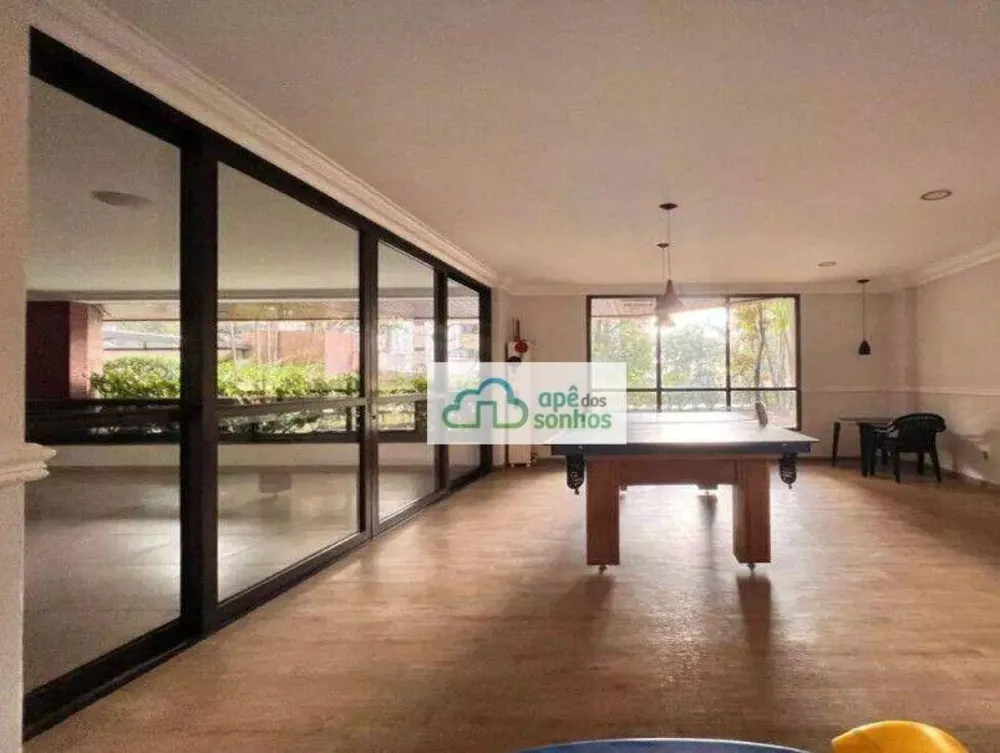Apartamento, 2 quartos, 107 m² - Foto 18