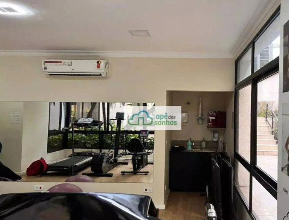 Apartamento, 2 quartos, 107 m² - Foto 14