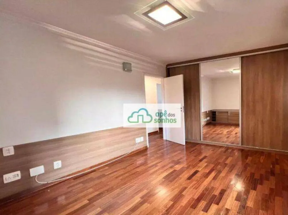 Apartamento, 2 quartos, 107 m² - Foto 13
