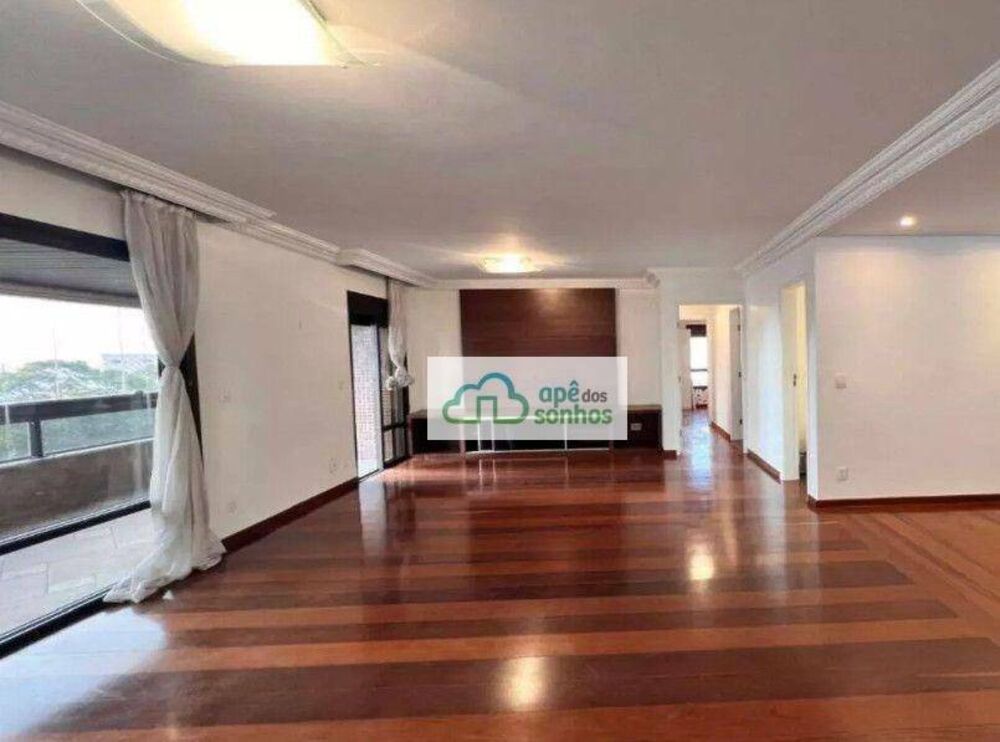 Apartamento, 2 quartos, 107 m² - Foto 3