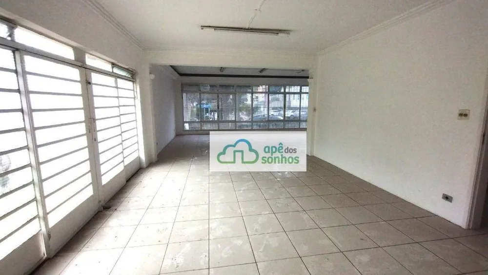 Casa, 3 quartos, 353 m² - Foto 4