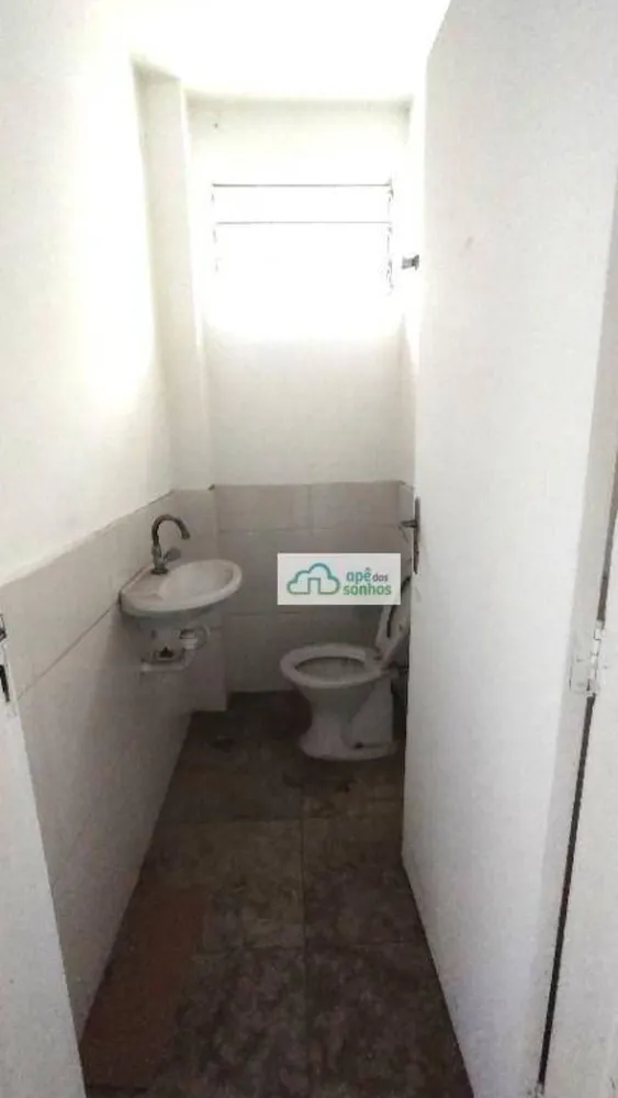 Casa, 3 quartos, 353 m² - Foto 9