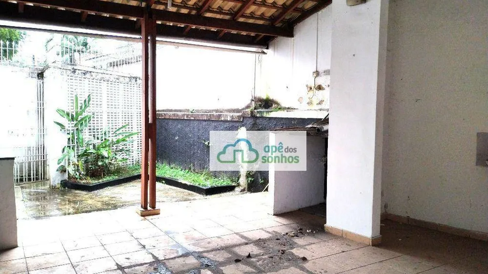Casa, 3 quartos, 353 m² - Foto 16
