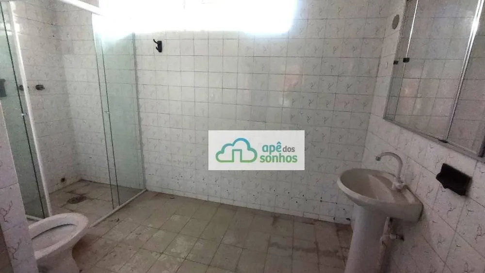 Casa, 3 quartos, 353 m² - Foto 13