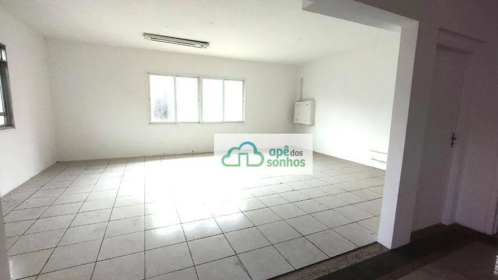 Casa, 3 quartos, 353 m² - Foto 12