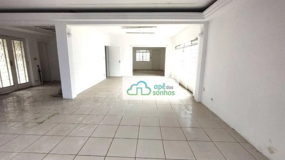 Casa, 3 quartos, 353 m² - Foto 5