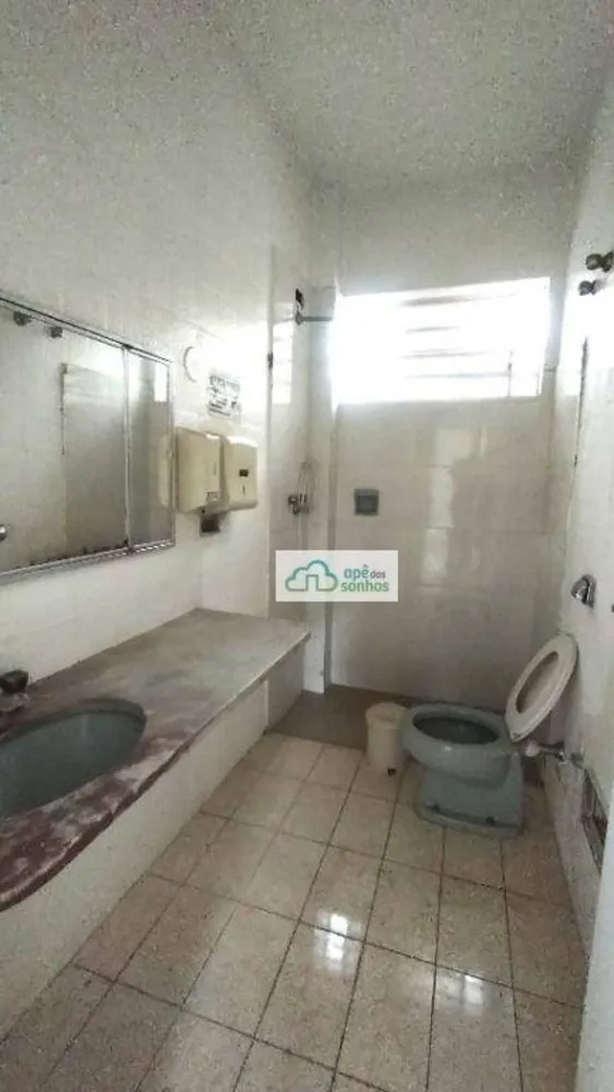 Casa, 3 quartos, 353 m² - Foto 3